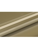 Image produit ID 651